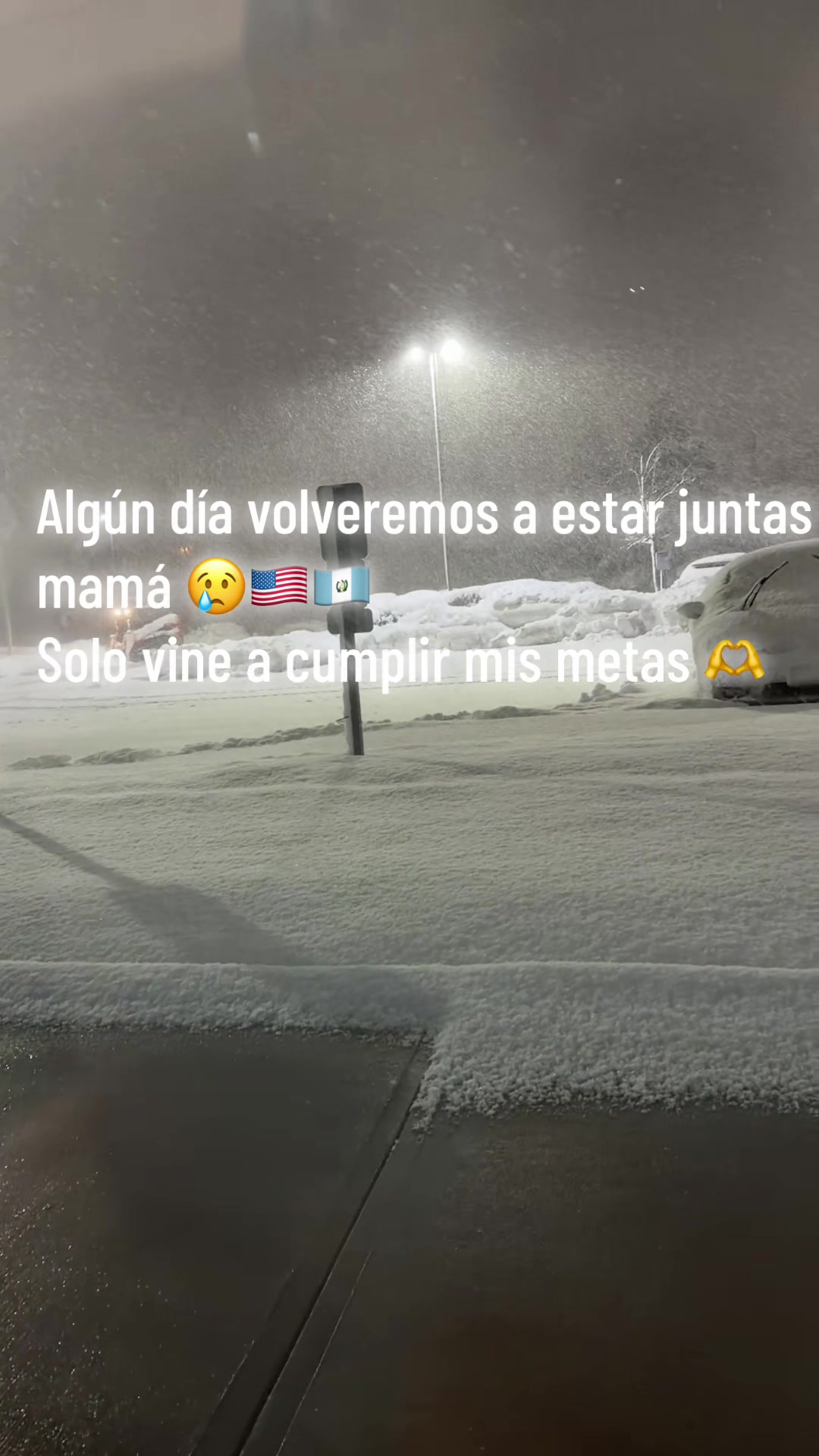 @Rossy Zuñiga