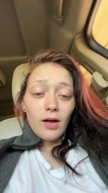 @Kendra ❤️🔥