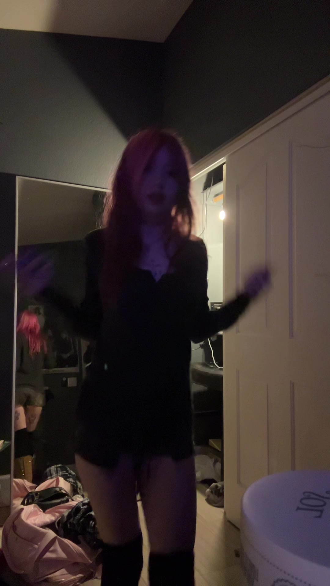 @delilah