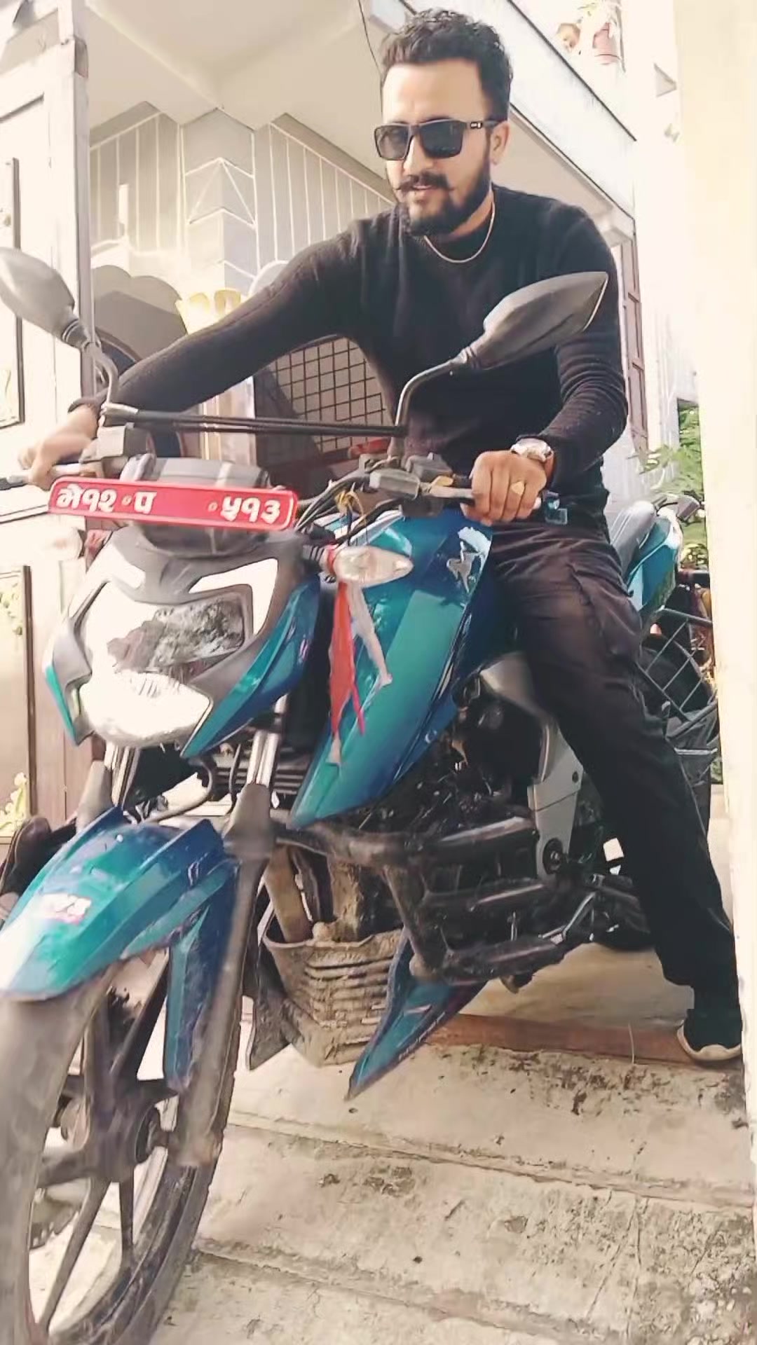 @Dr.Sankalpa Sigdel