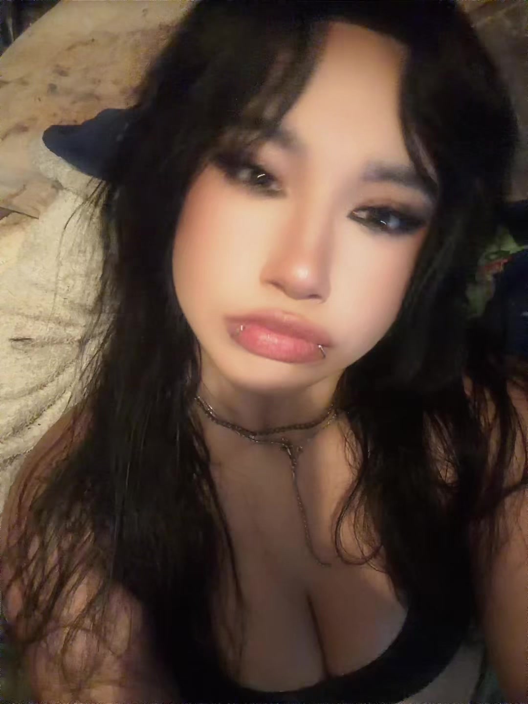@Laurenlillyyy