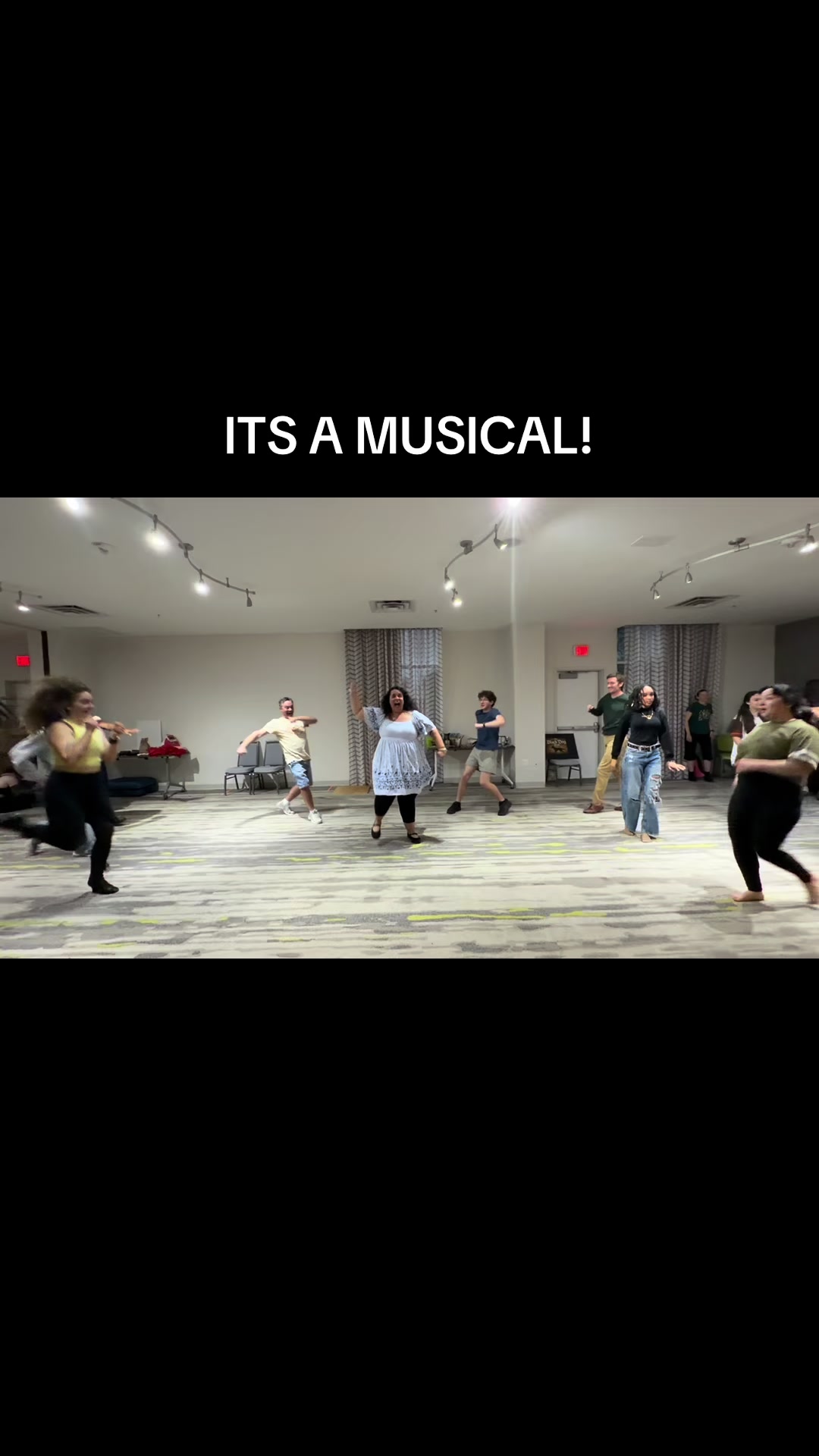 @littleradicaltheatrics