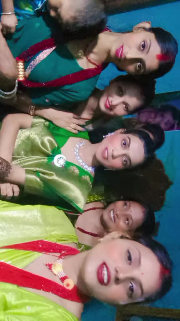@सविता मेहता 💜🥀