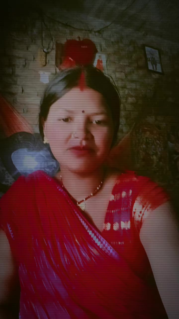 @Shivani Yadav