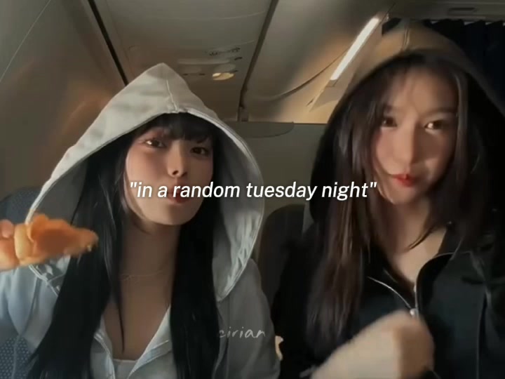 @rian