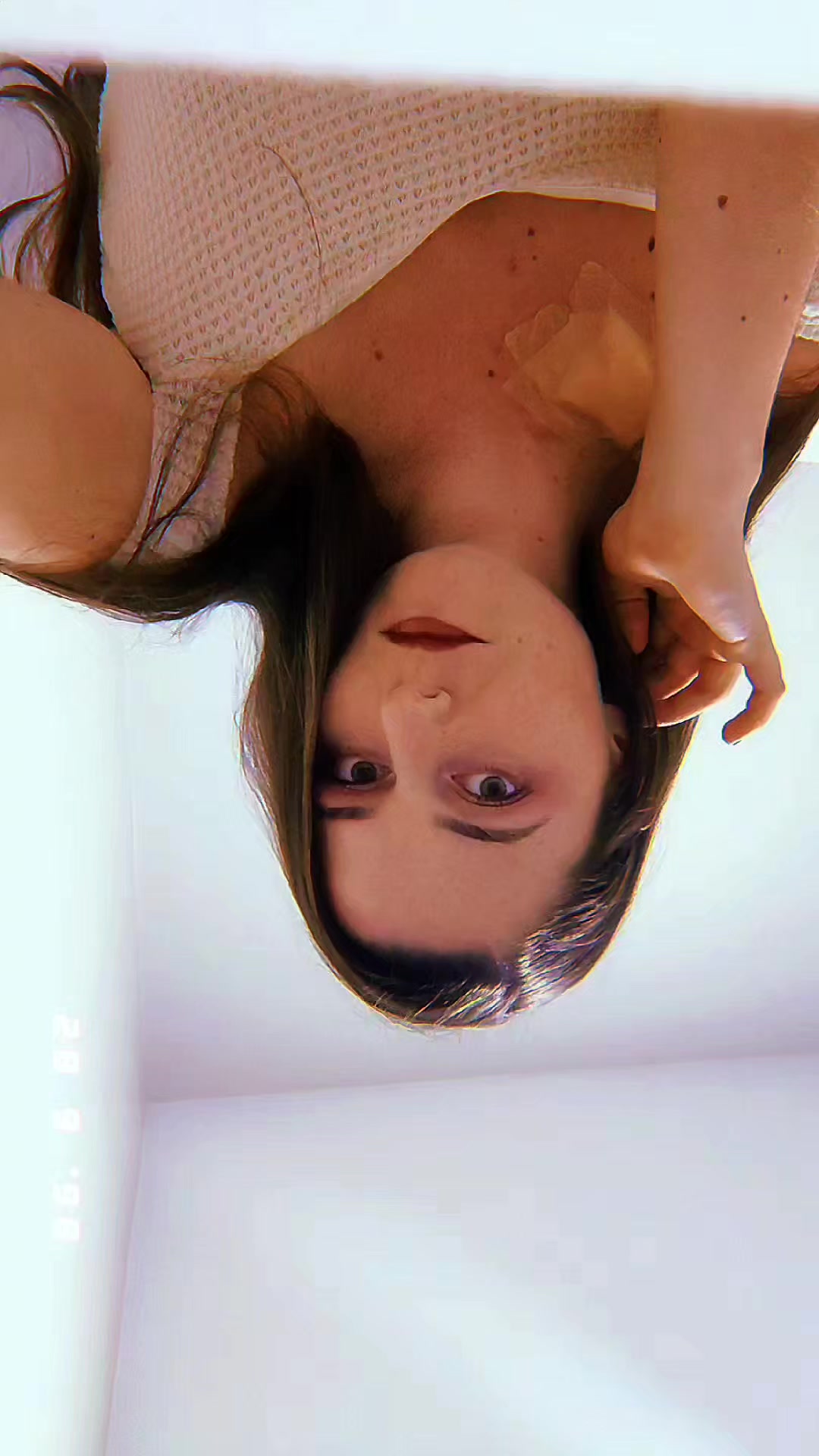 @Devaneios da Lari