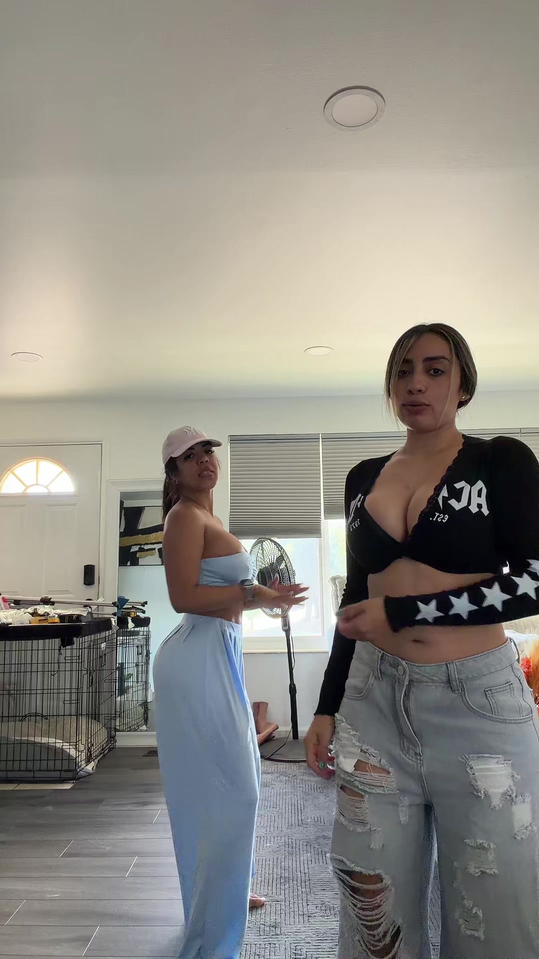 @caroljaimes06
