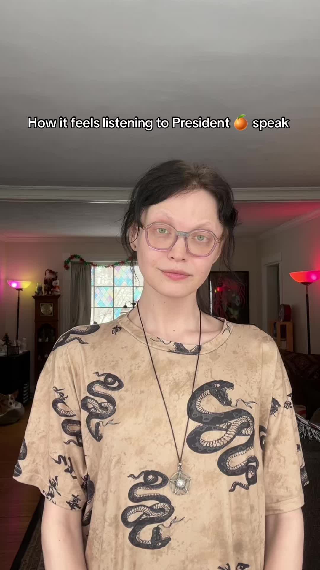 @Matti