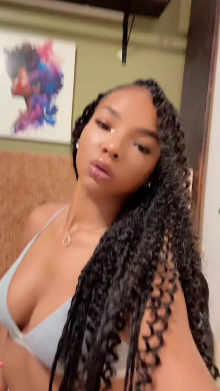 @rina