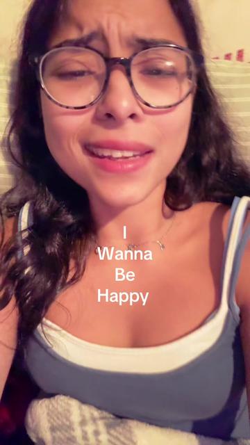 @Izzy