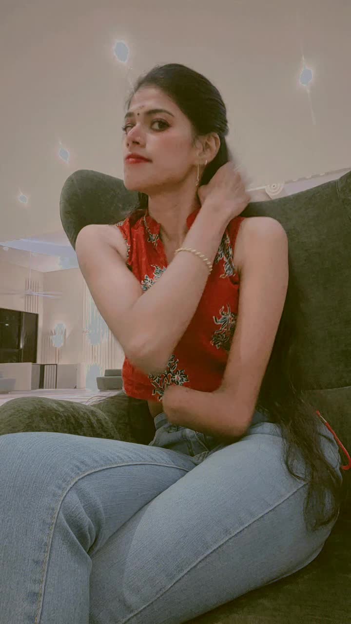 @94_shalini