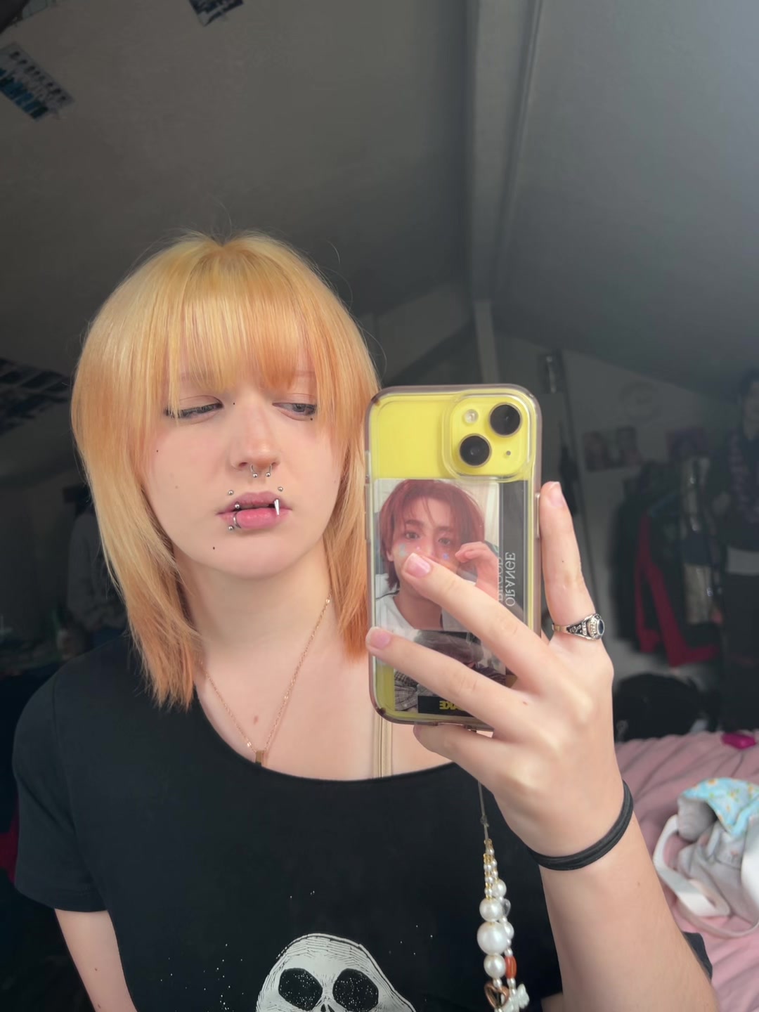 @kenliey|✙✮✙|