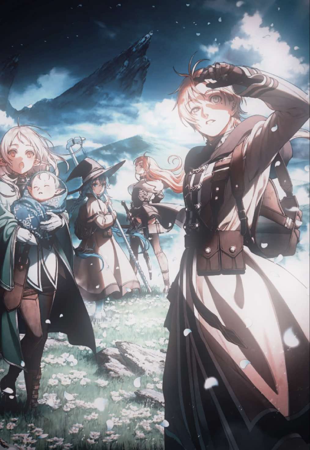 @𝐍𝐞𝐱𝐱
