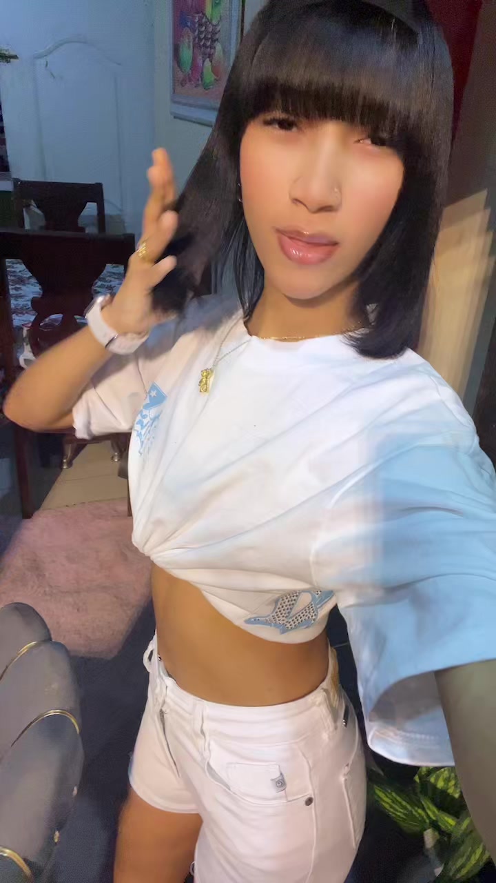 @anais.puello