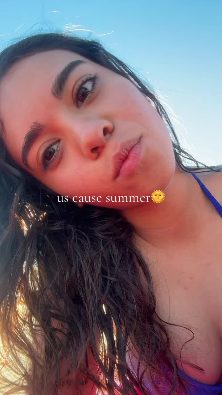 @valentina limon