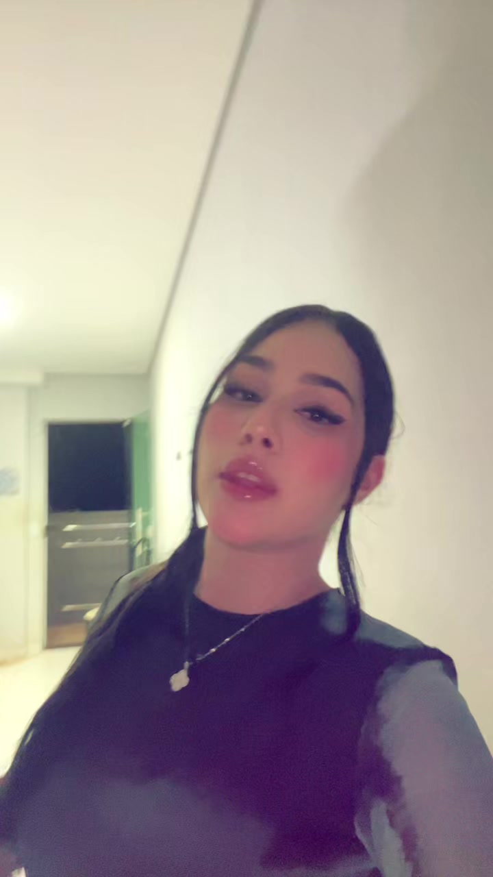 @giselegomesa