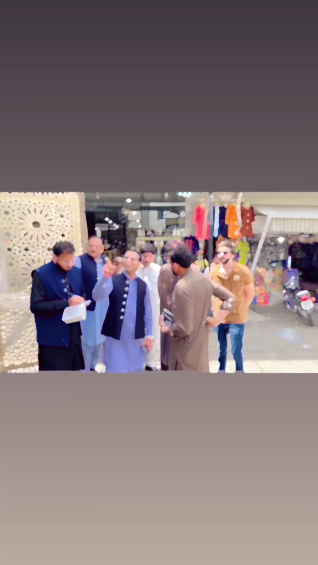 @ranamazhar