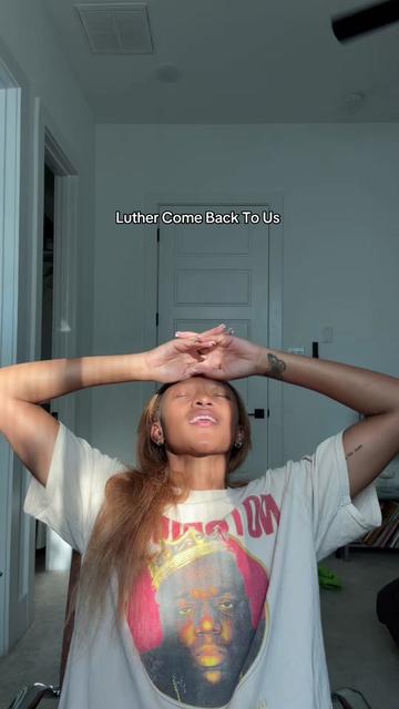 @oldsoulchroniclesfm