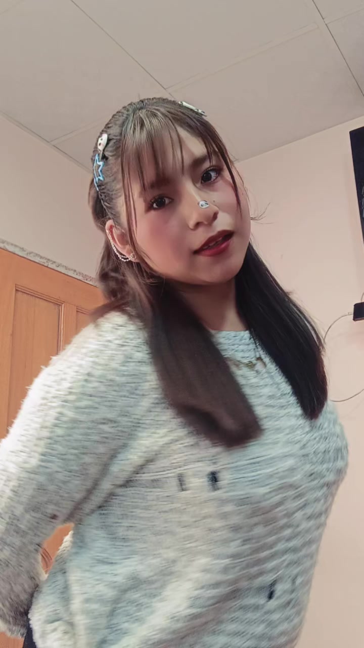 @𝐁𝐞𝐥𝐞𝐧_𝐭𝐢𝐤⁷