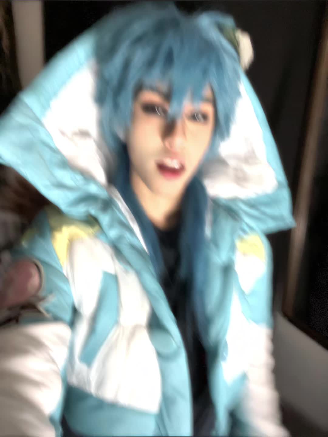 @๐๐๐ โ