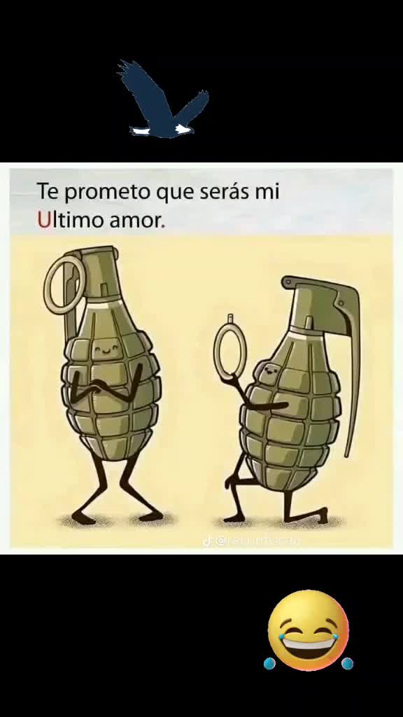@ANTONIO MUÑOZ