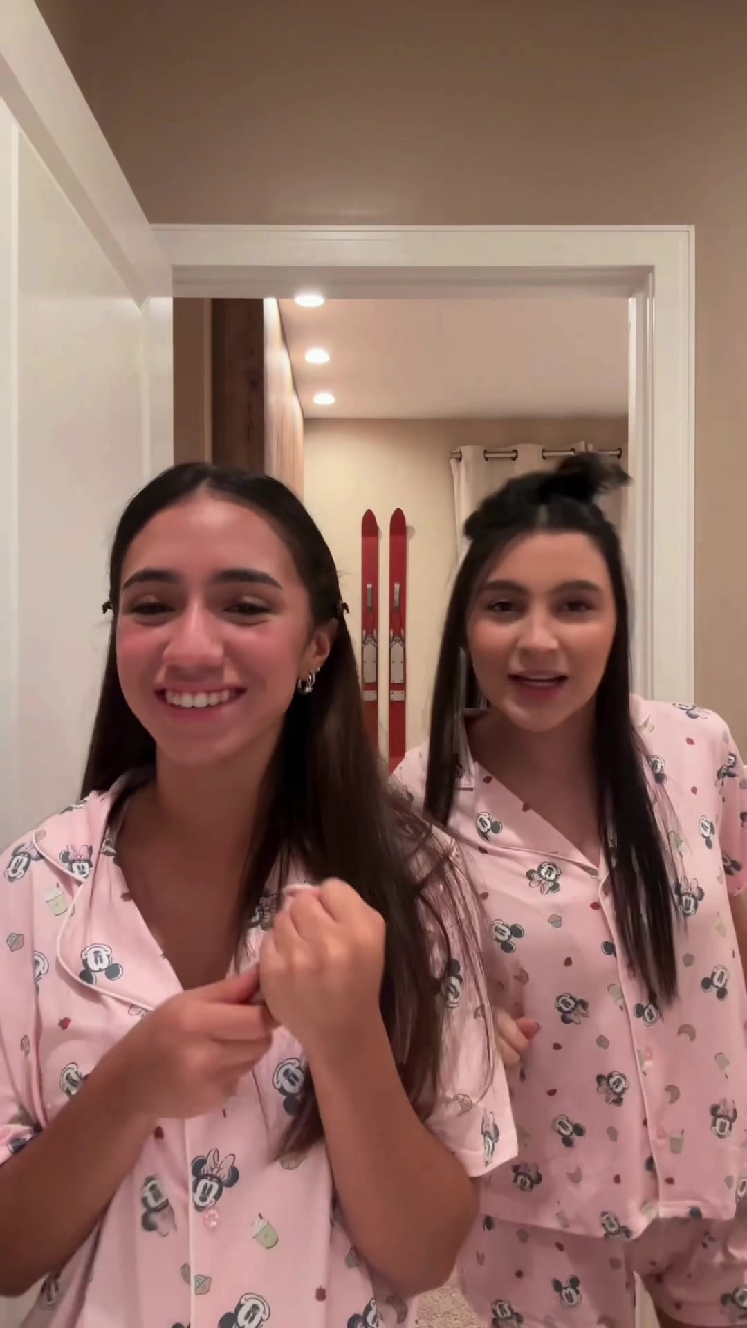 @bribri🦕