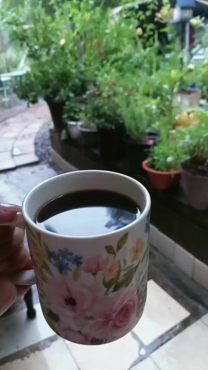 @Mary Estrada