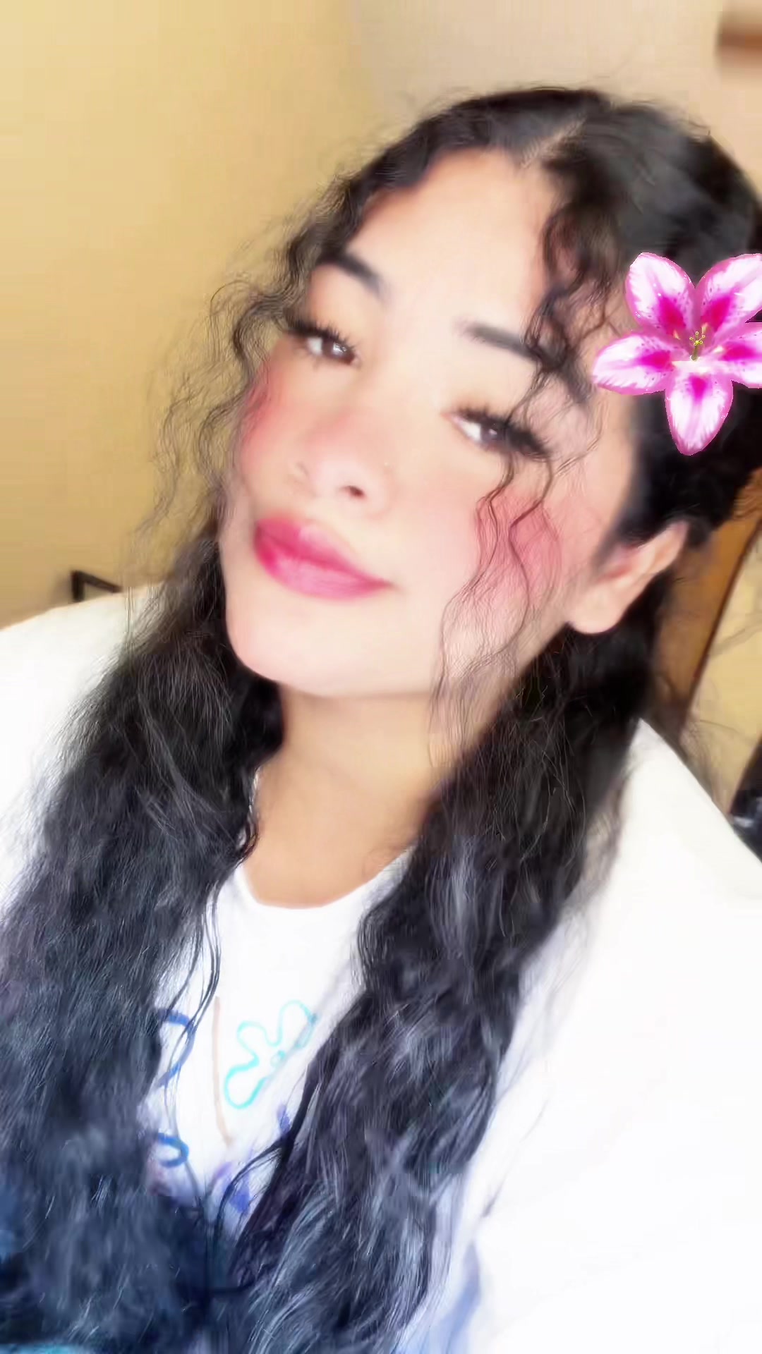 @♡Nelly_BU👻🇪🇨