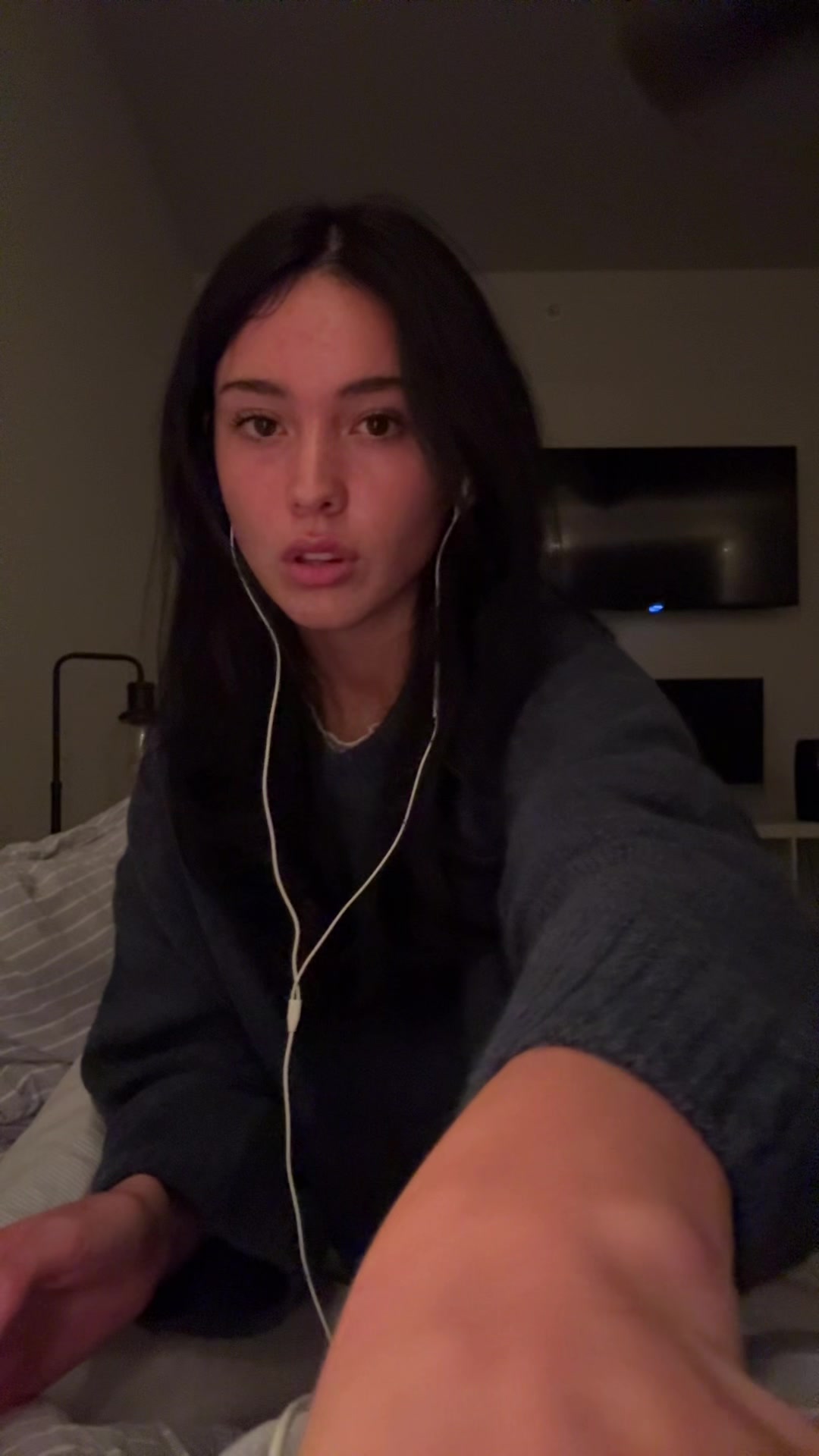 @des