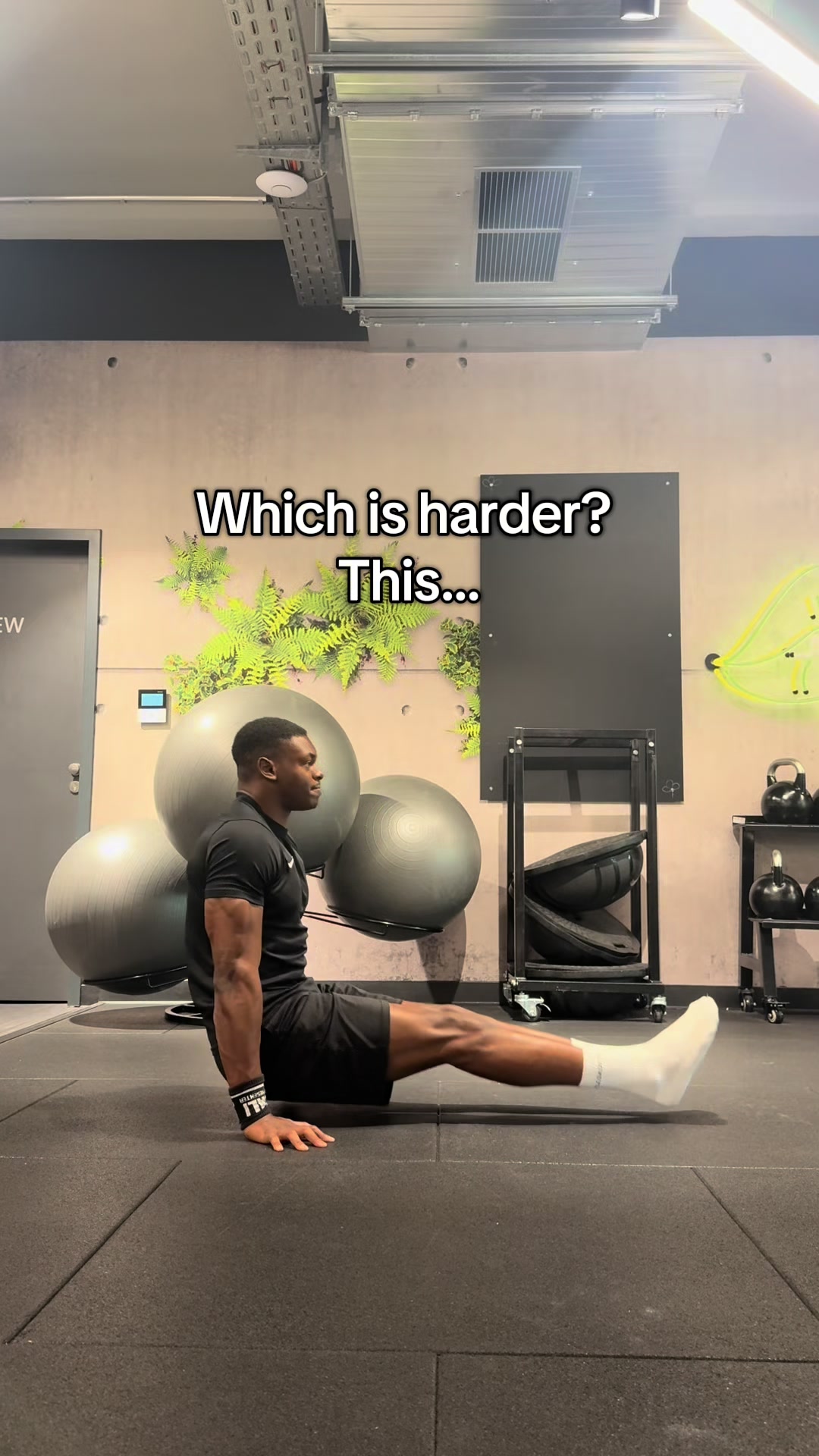 @joshua_fit