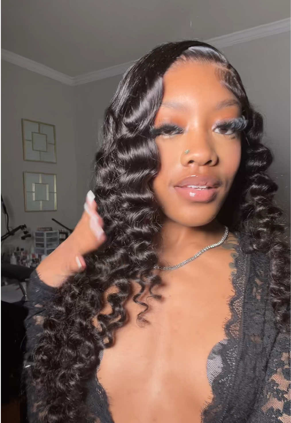@Askyiah 💋