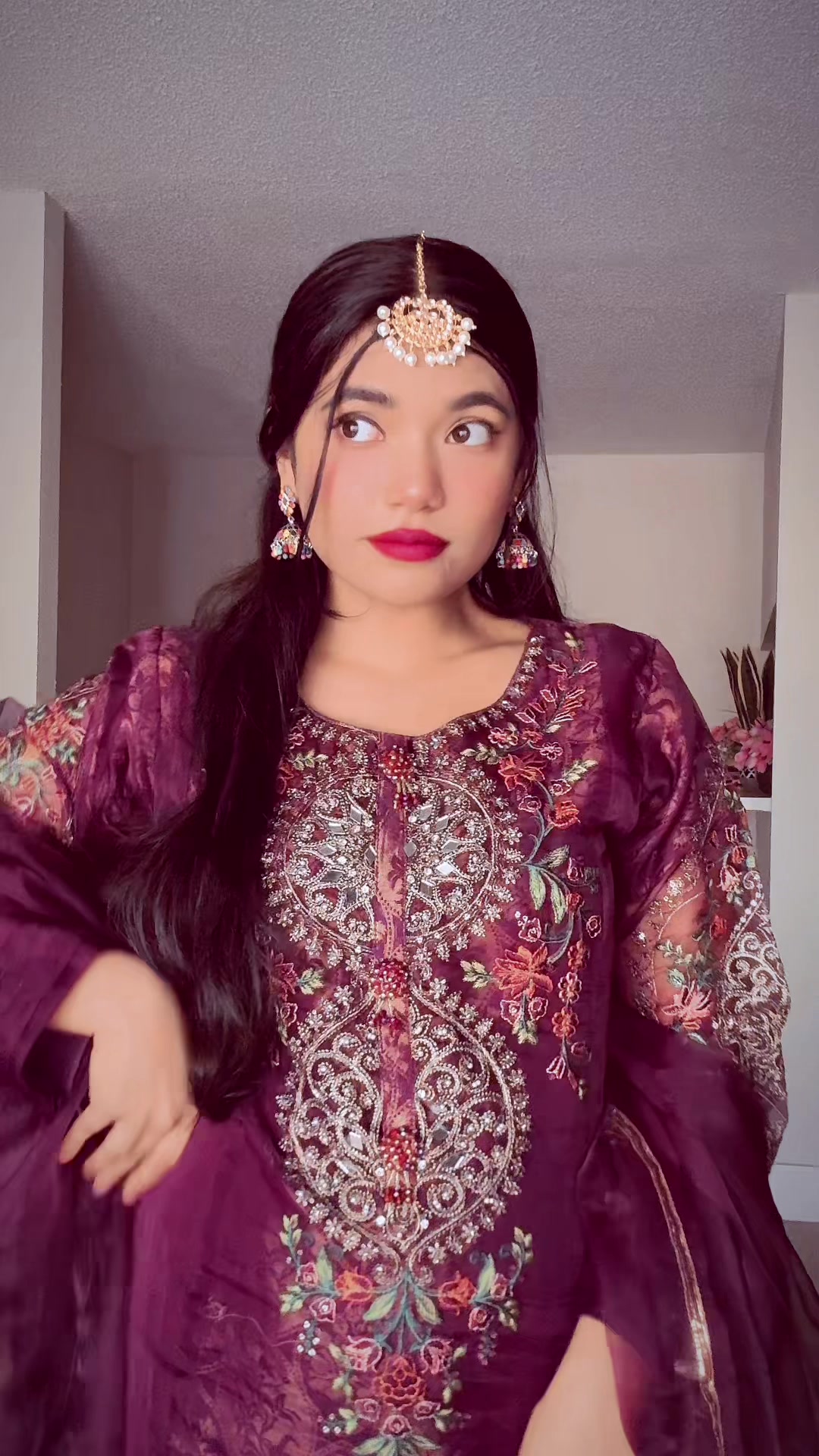 @Amira