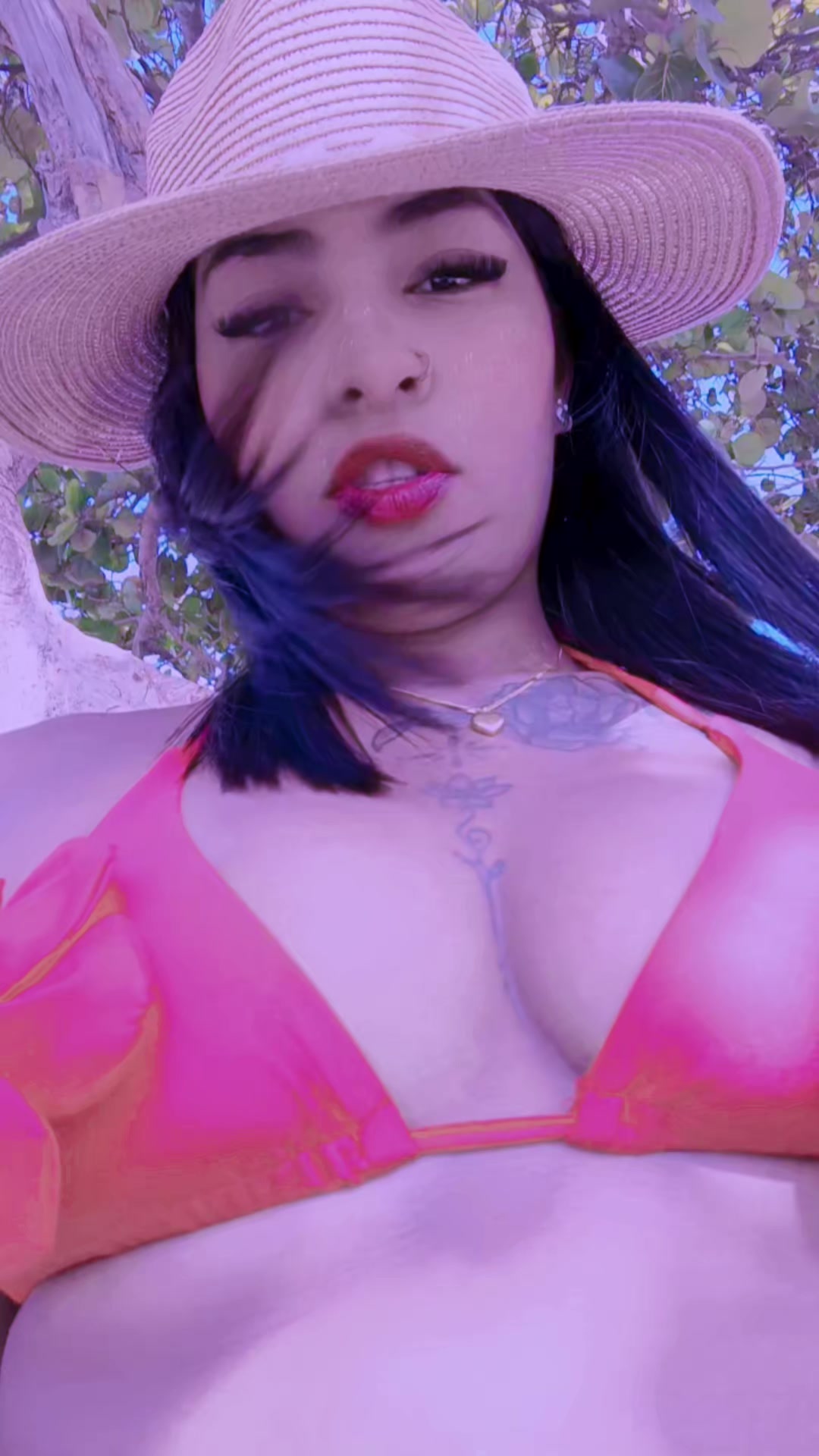 @🦋🍓la morenita linda🍓 🦋🦋