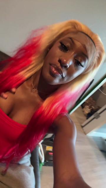 @luvabaetae