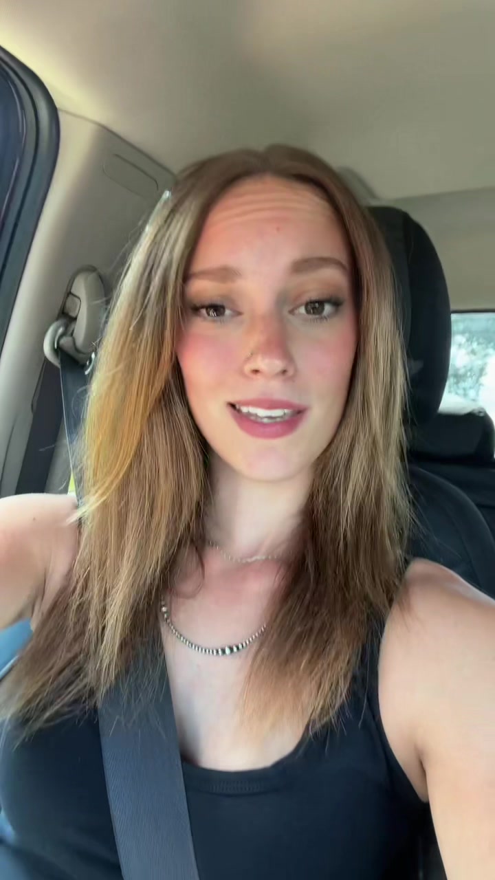 @sienalarsonnn