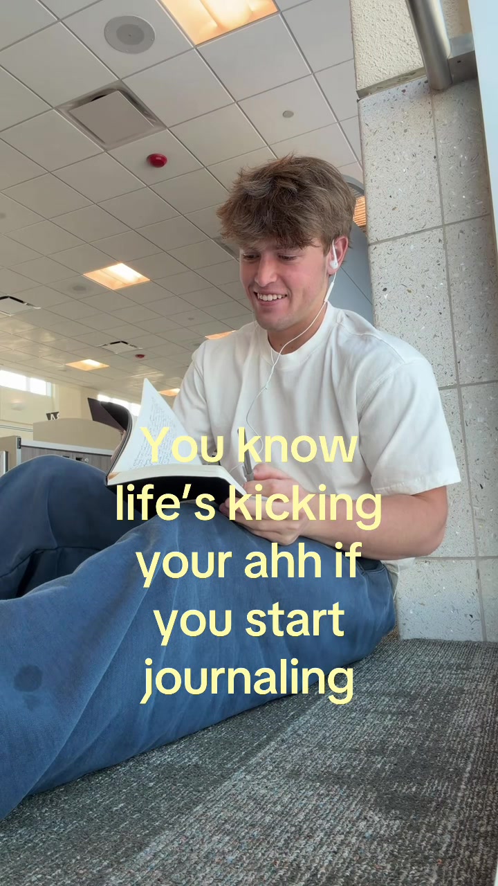 @Brady Shepherd