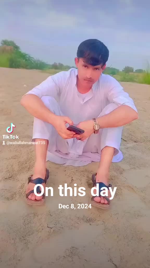 @waliullahmarwat735
