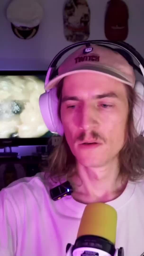 @Jack the Dab Lad