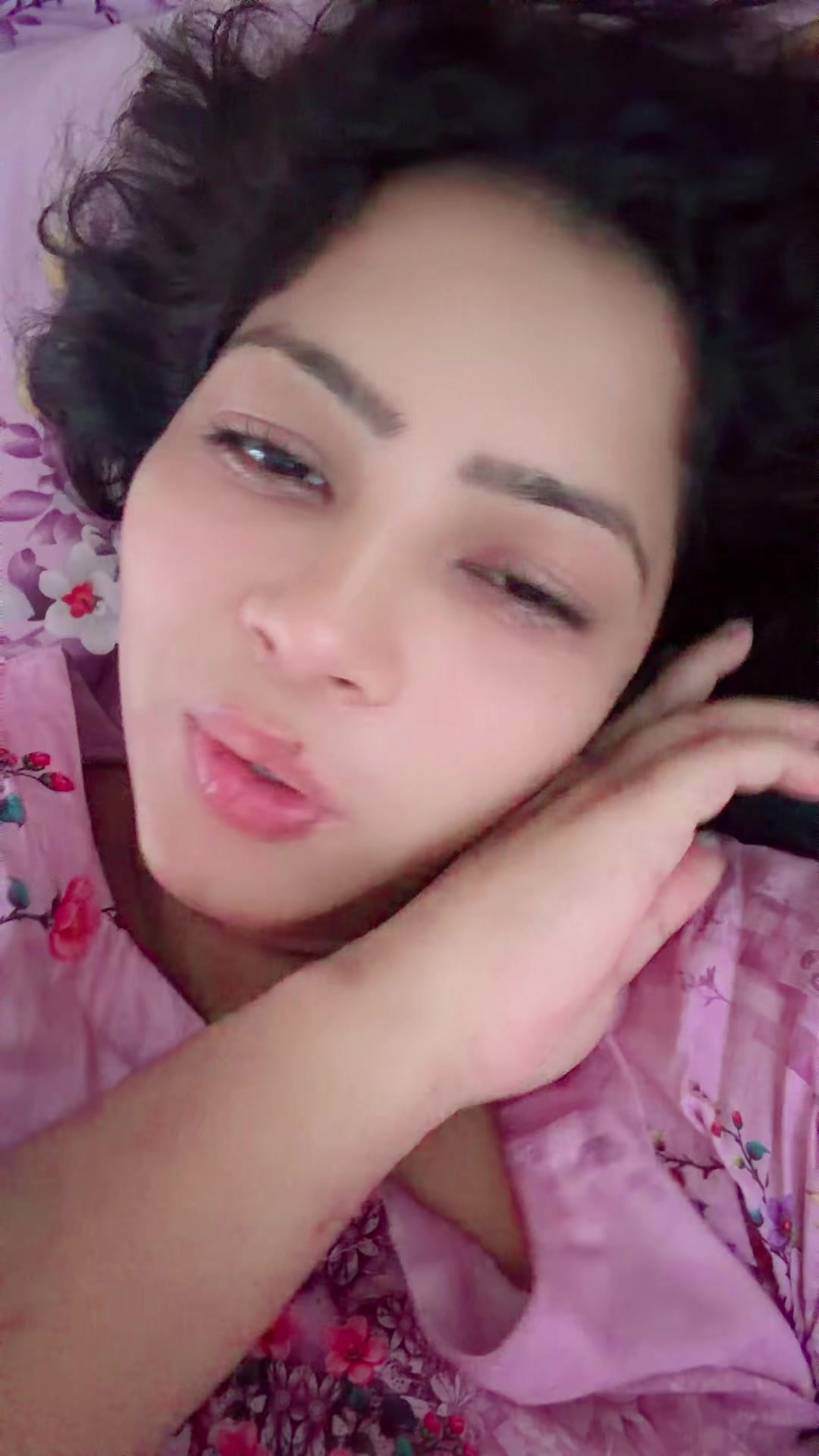 @🦋..sova..🦋
