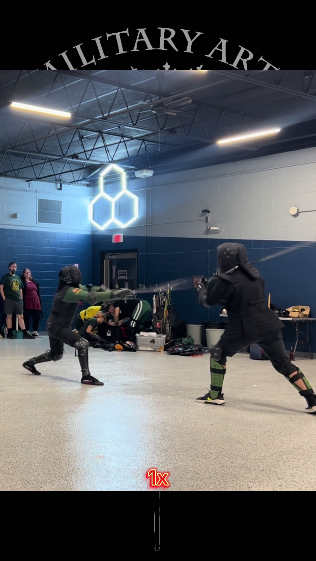 @jay.swings.swords