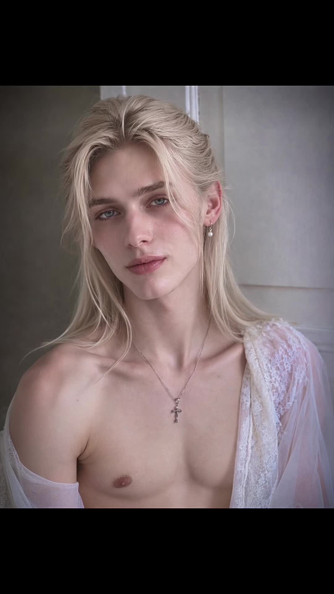 @Carmelloliberty