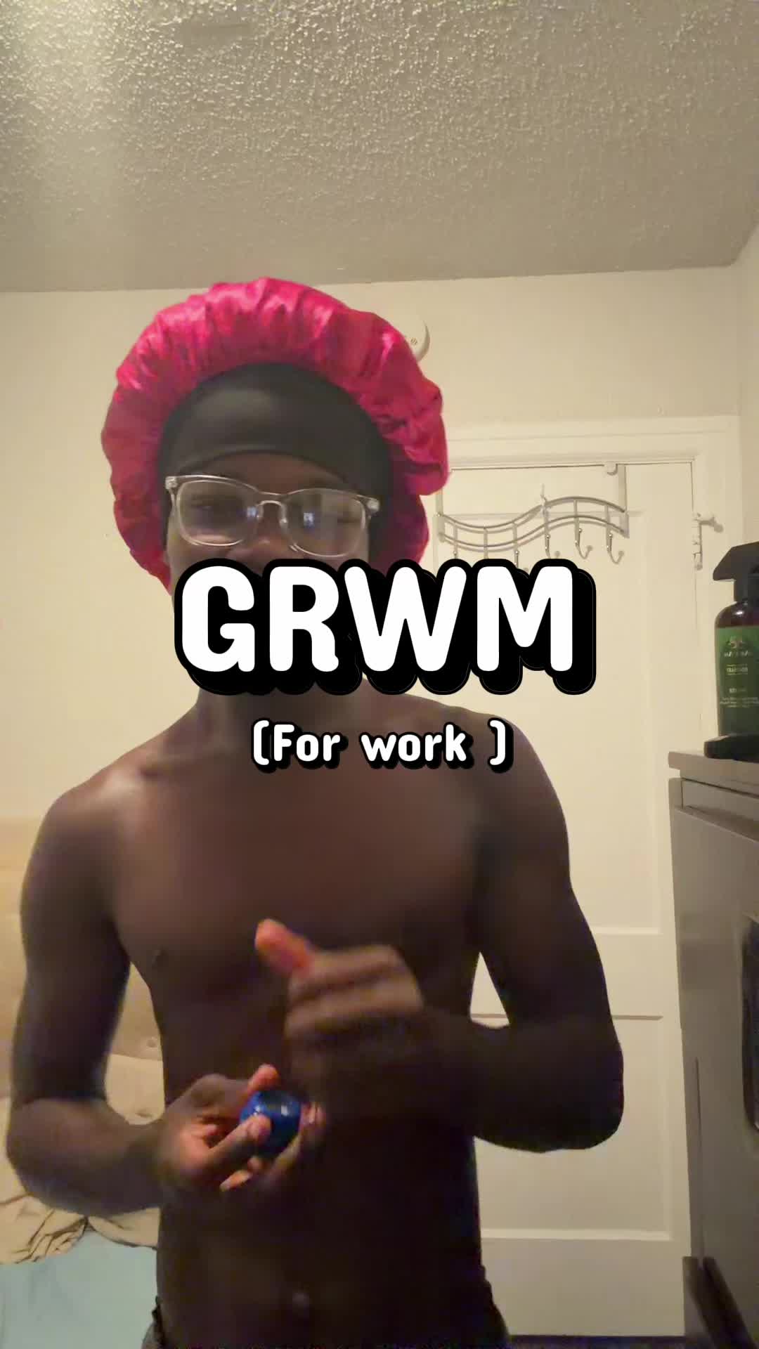 @Prince