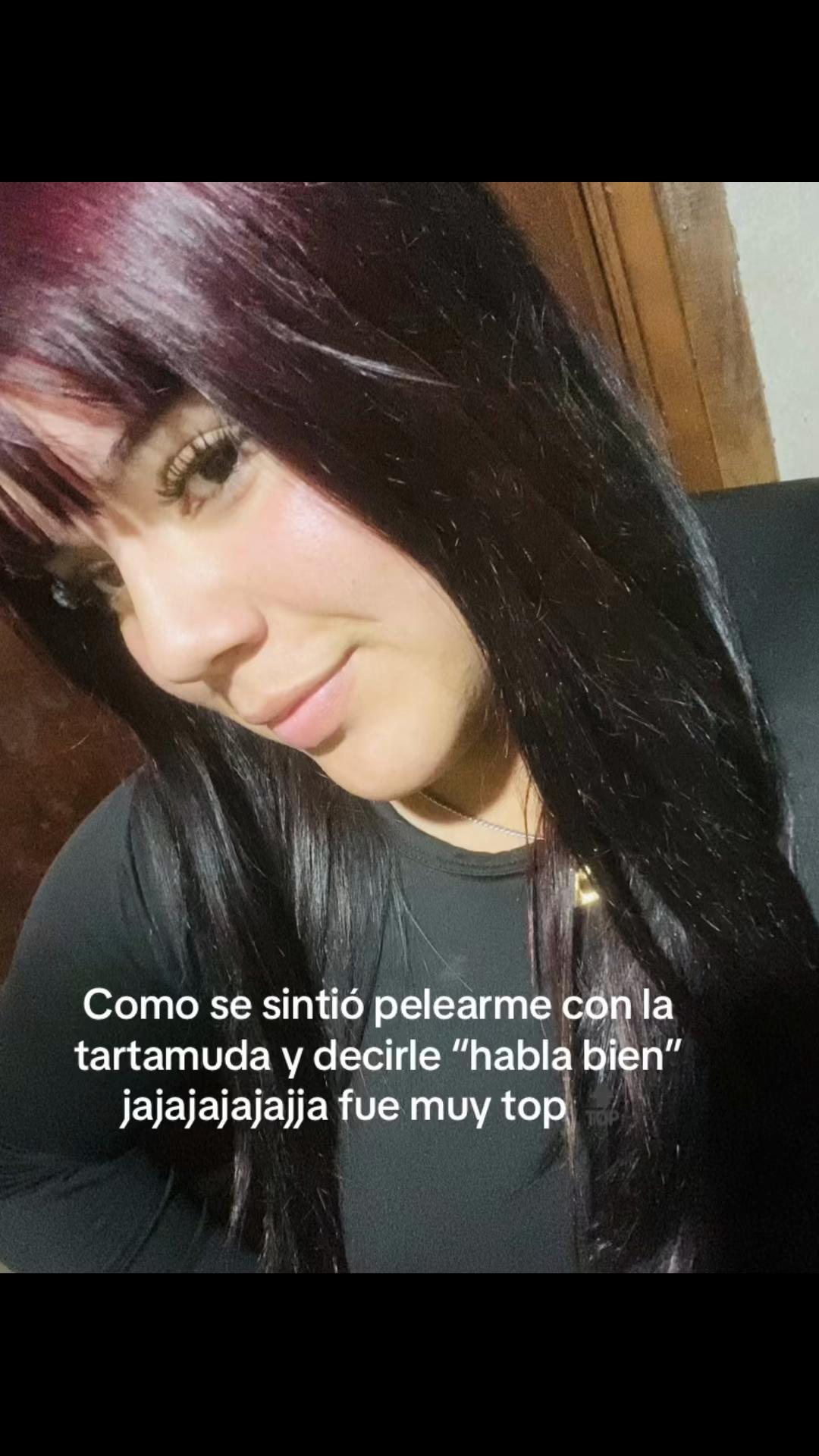 @𝒃𝒓𝒆𝒏𝒏.