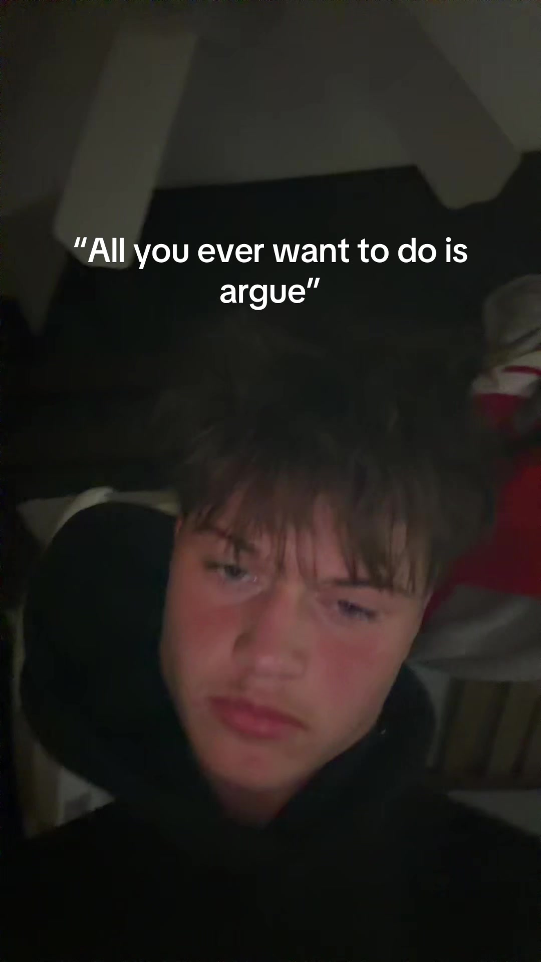 @⃟