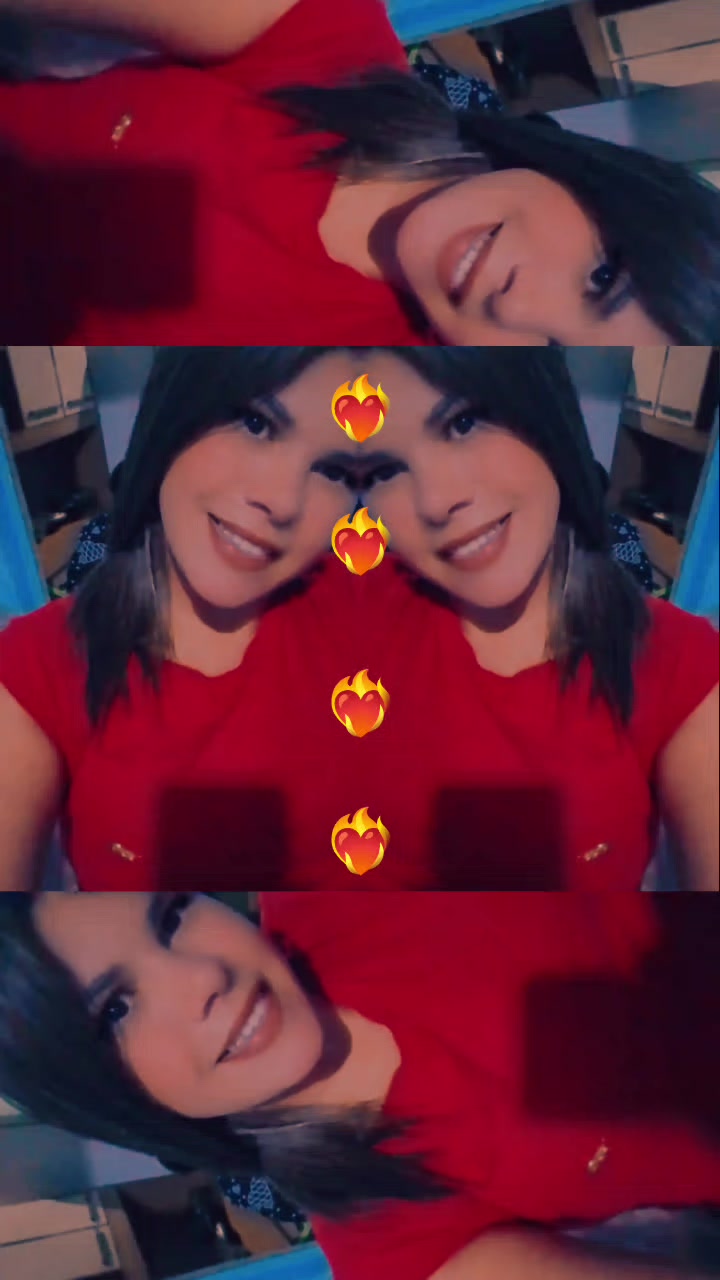 @Claudia Barros