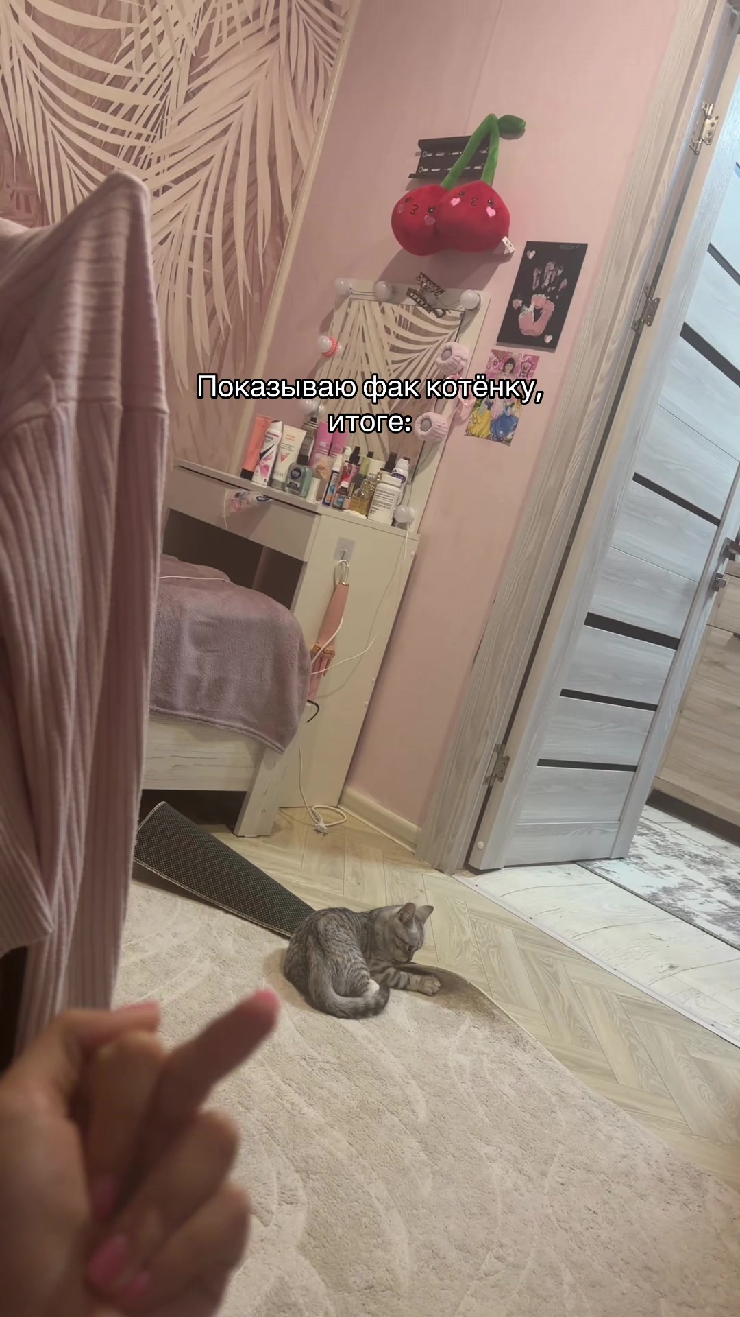 @🇷🇺59ᴋᴩидоʍᴀнᴋᴀ59🇷🇺