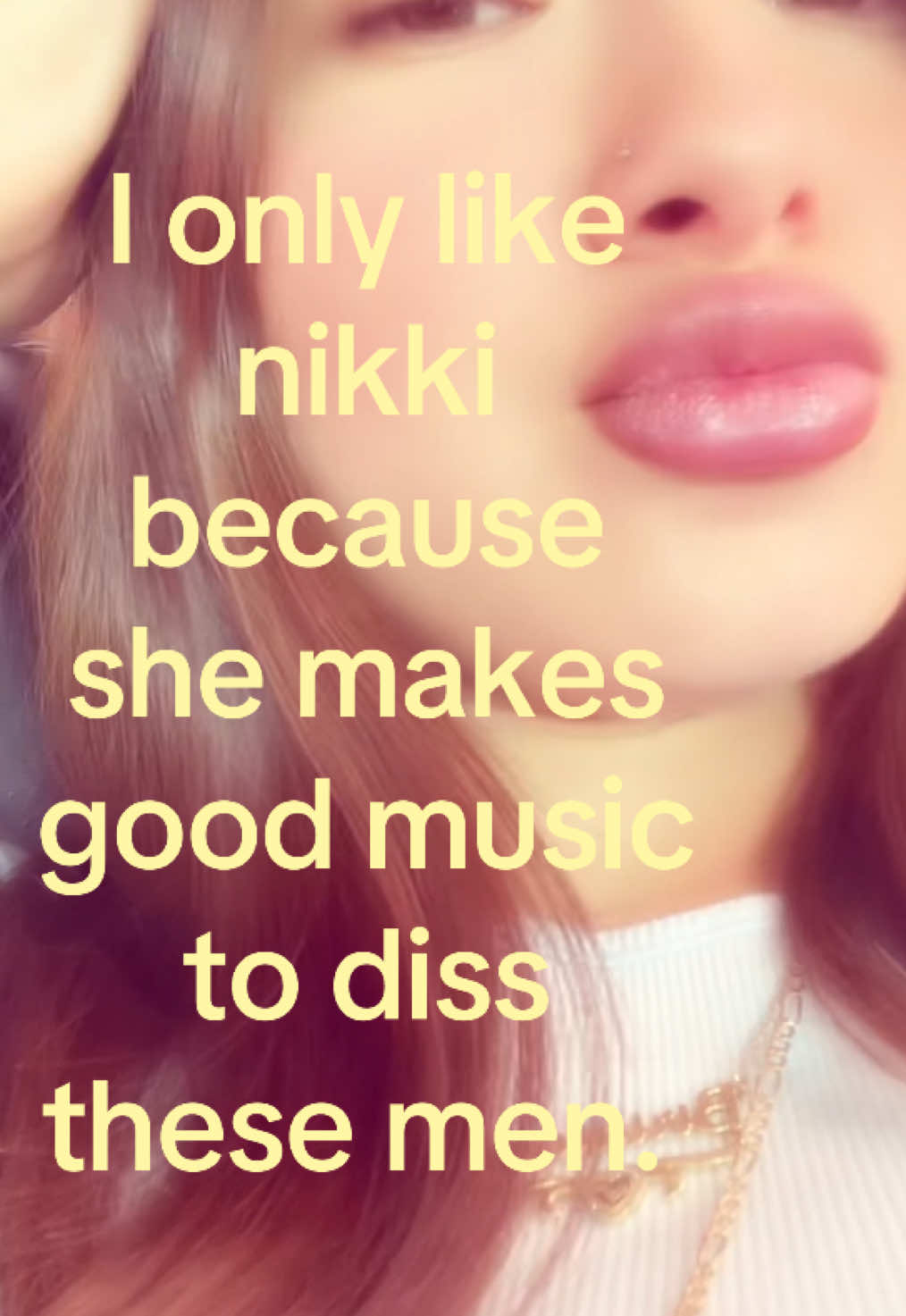 @BD