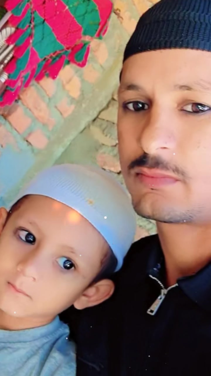 @jalal