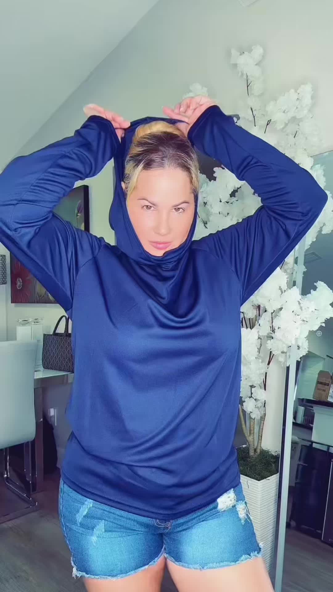 @Yude0823