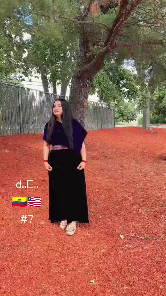 @♥️elsa masalema🫶🇺🇸🇪🇨